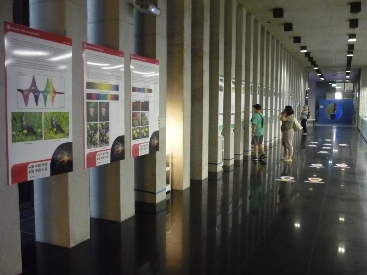 P1200051