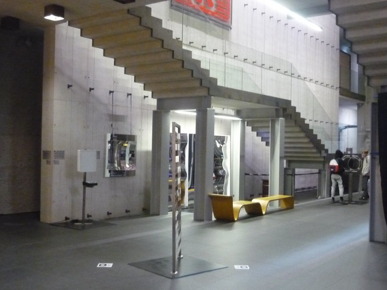 P1200056