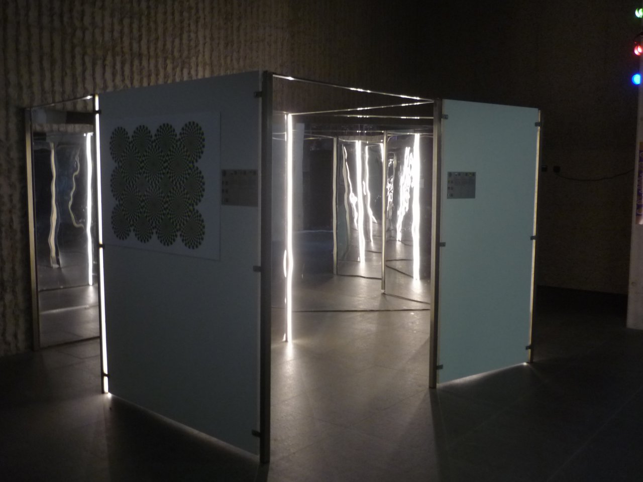 P1200059