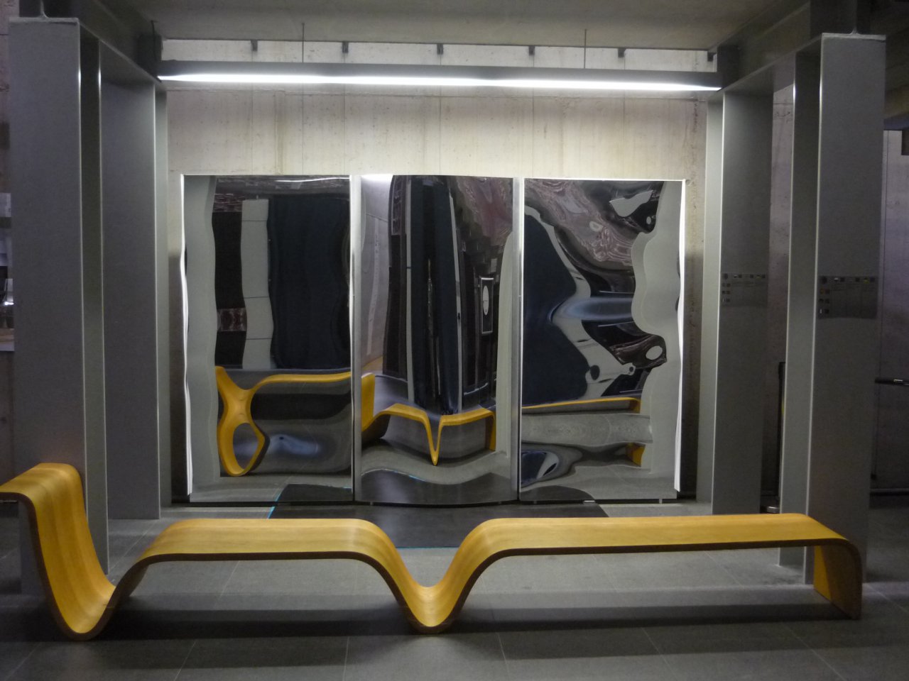 P1200067