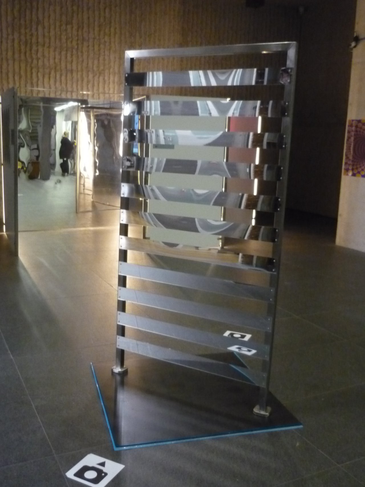 P1200072