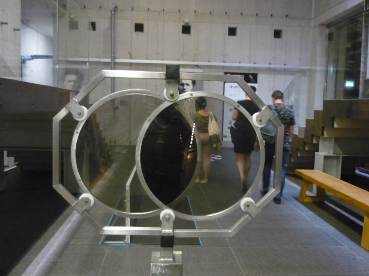 P1200081