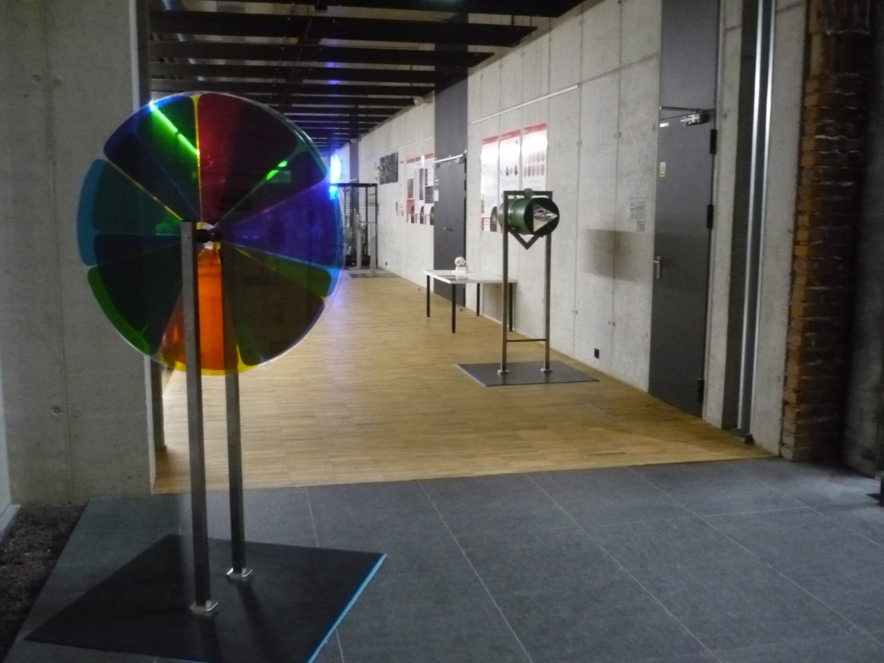 P1200086