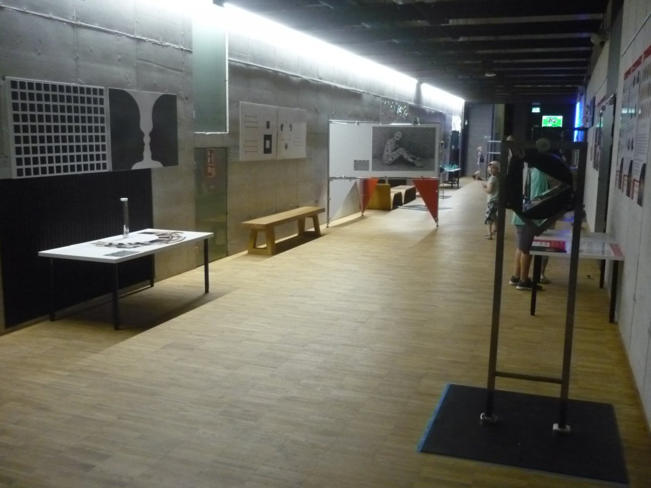P1200091
