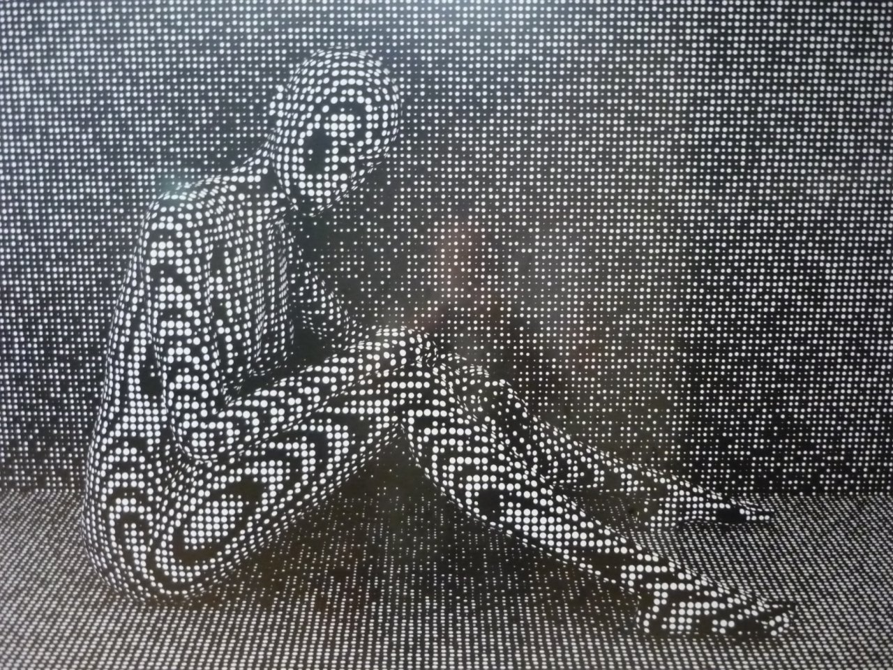 P1200104