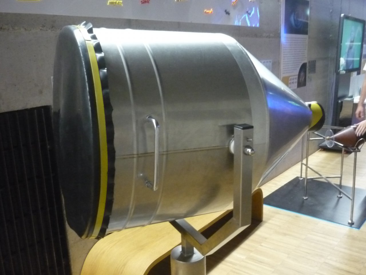 P1200112