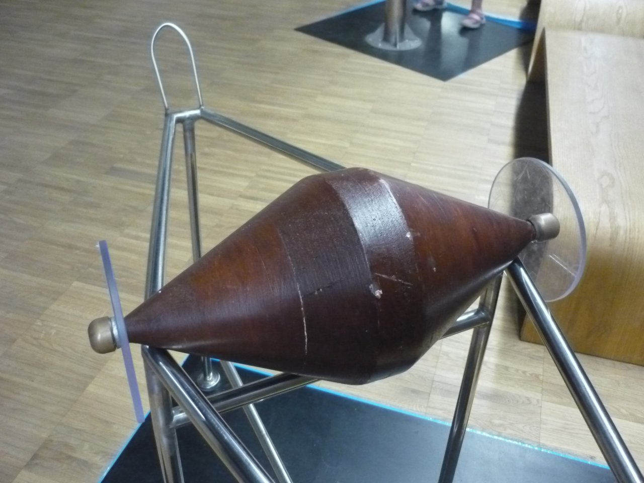 P1200127
