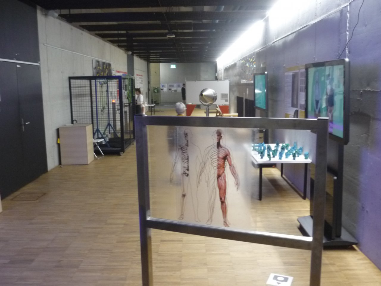 P1200141