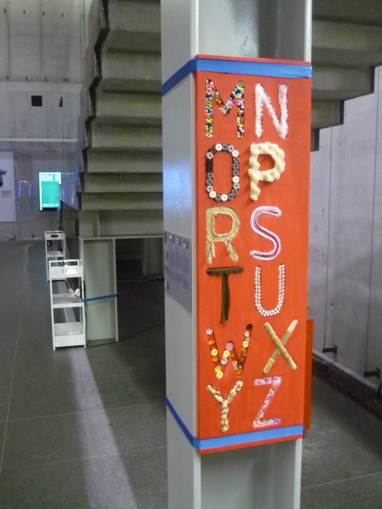 P1200168
