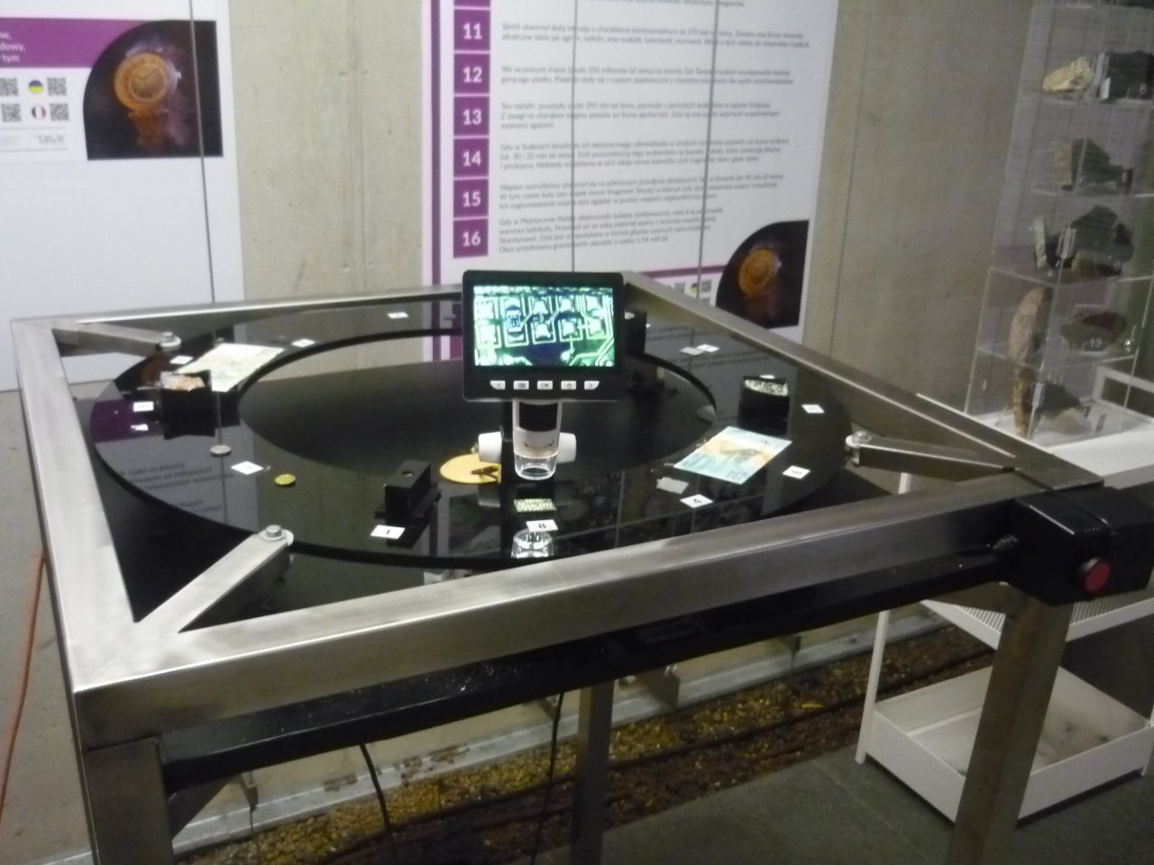 P1200174