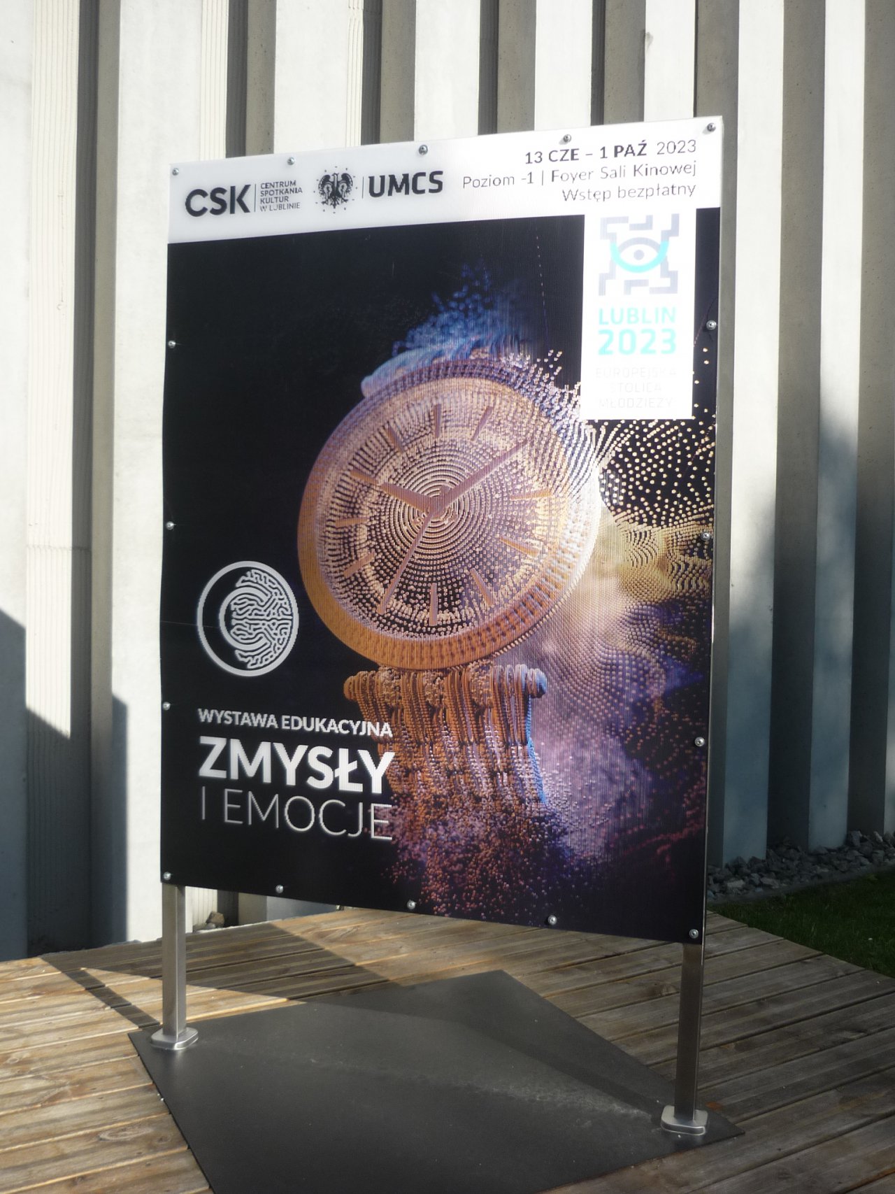 P1200302