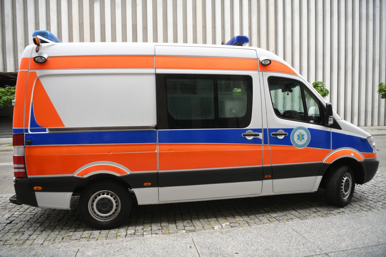 UML_4705