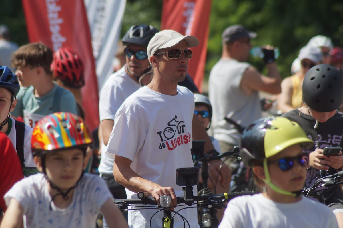 120s2