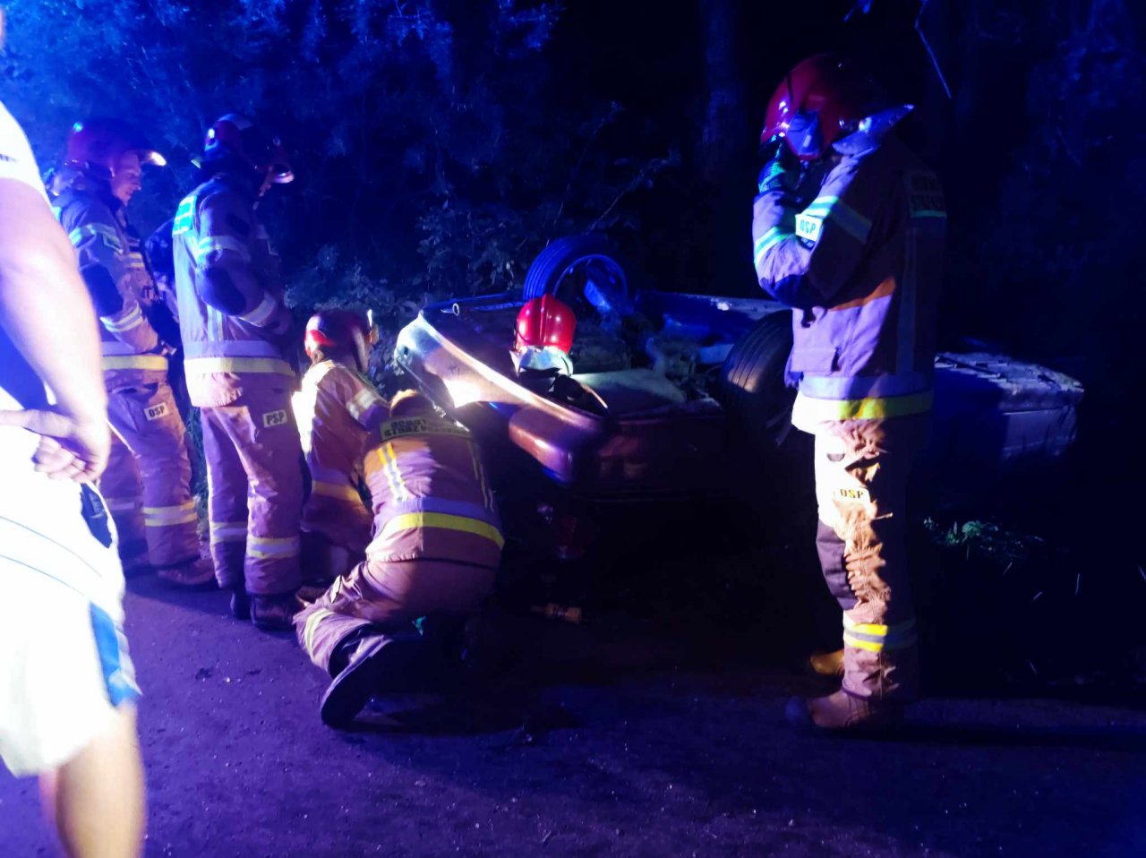 358829360_3380215745603669_9062131885124492196_n