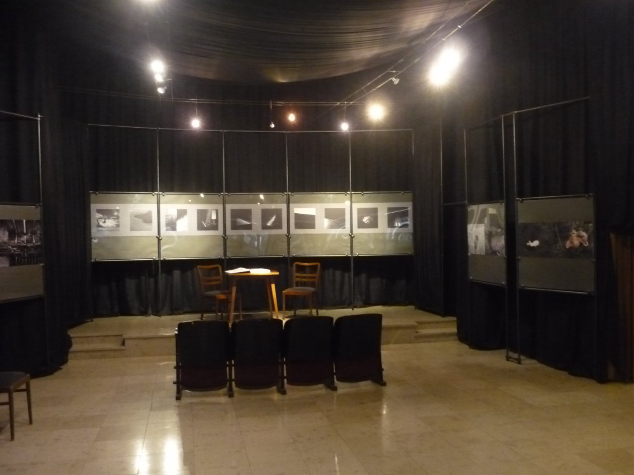 P1190883