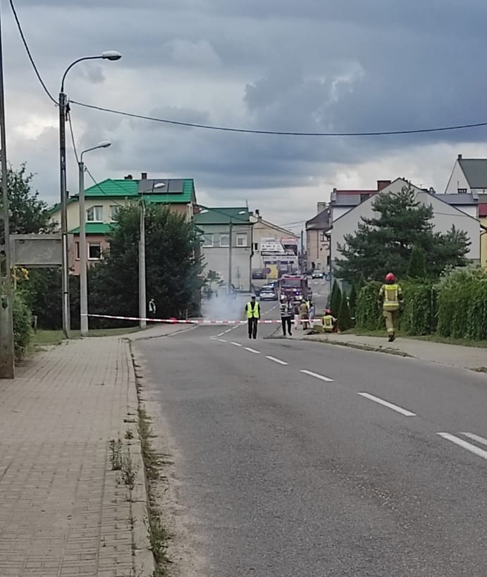 Stuacja-na-miejscu-zdarzenia