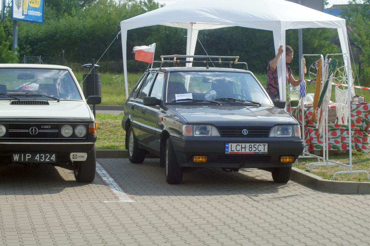 120z50