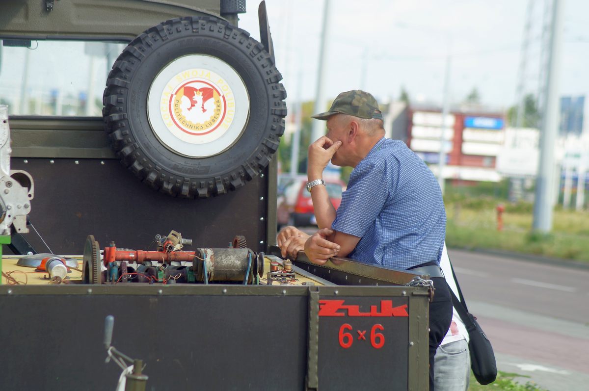 120z53