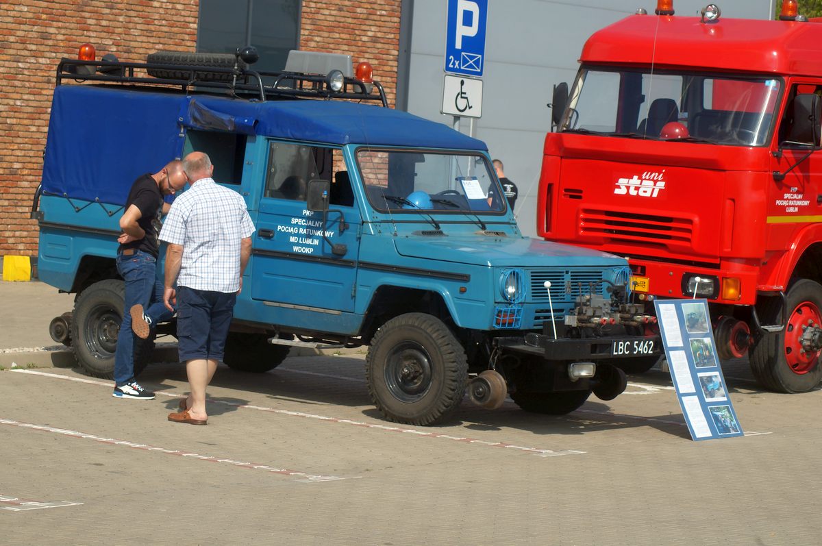 120z54
