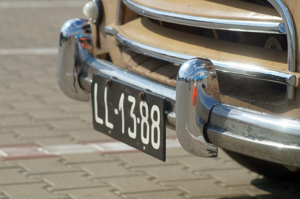 120z58
