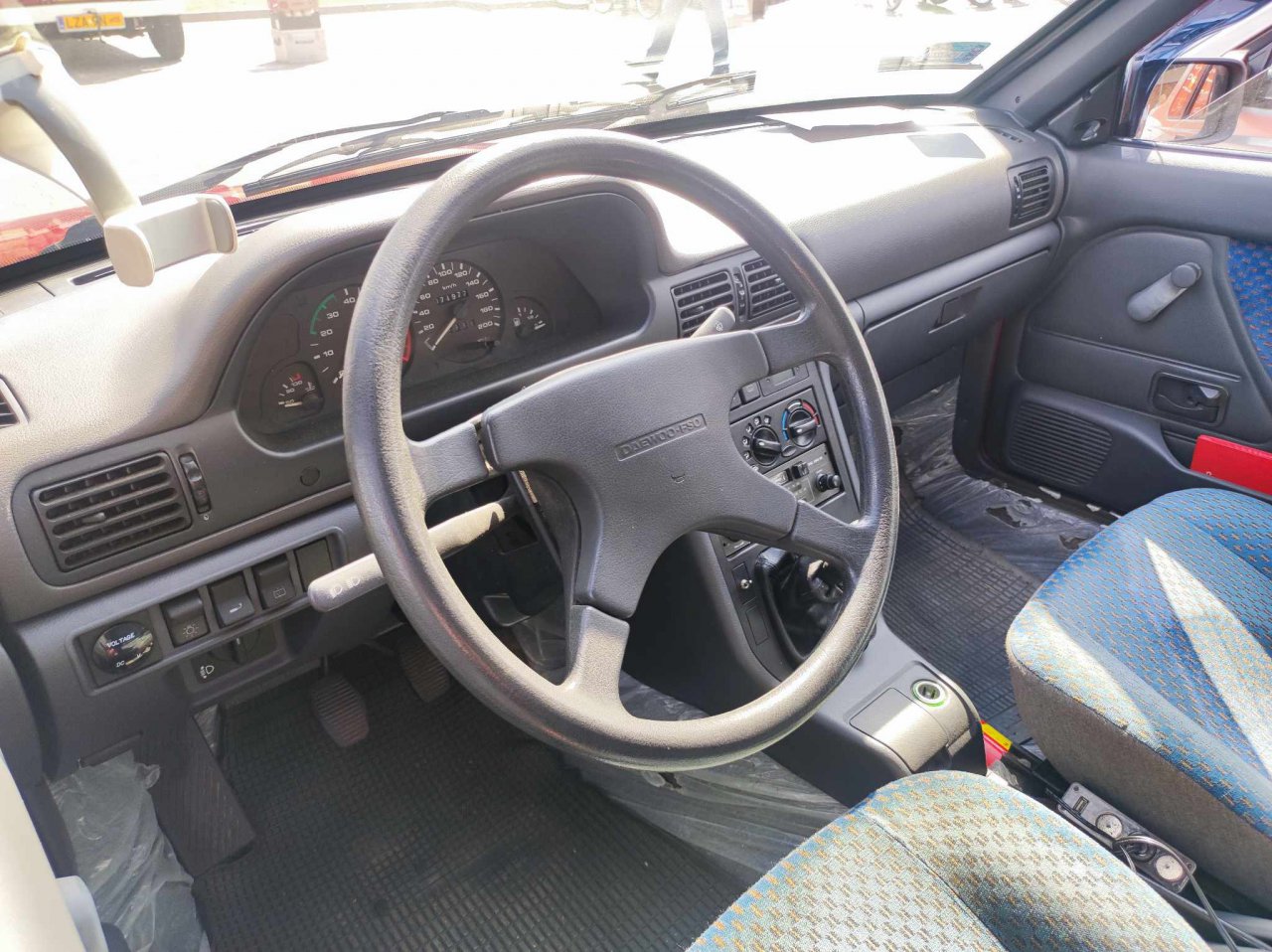 120z21
