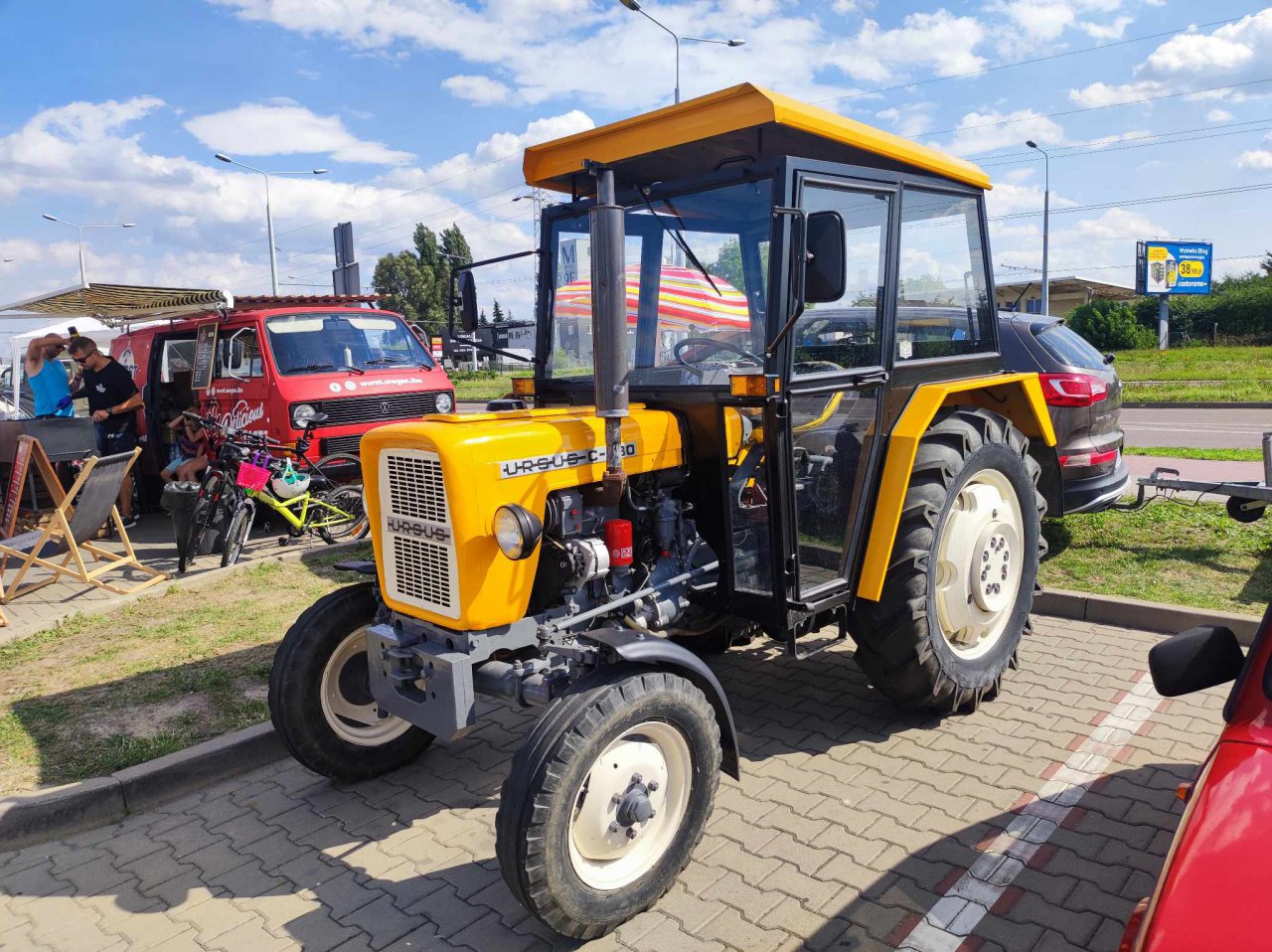 120z27