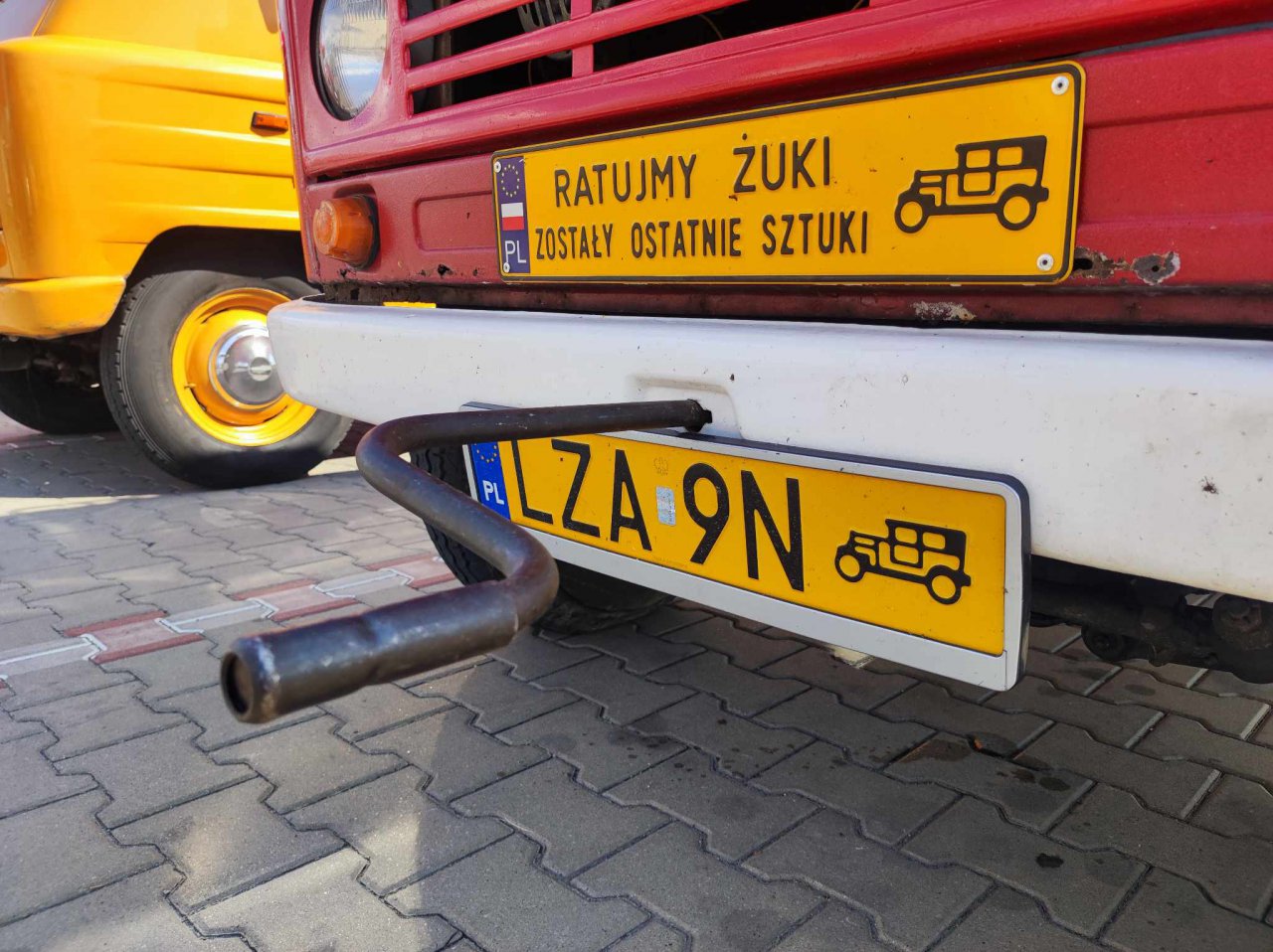 120z34