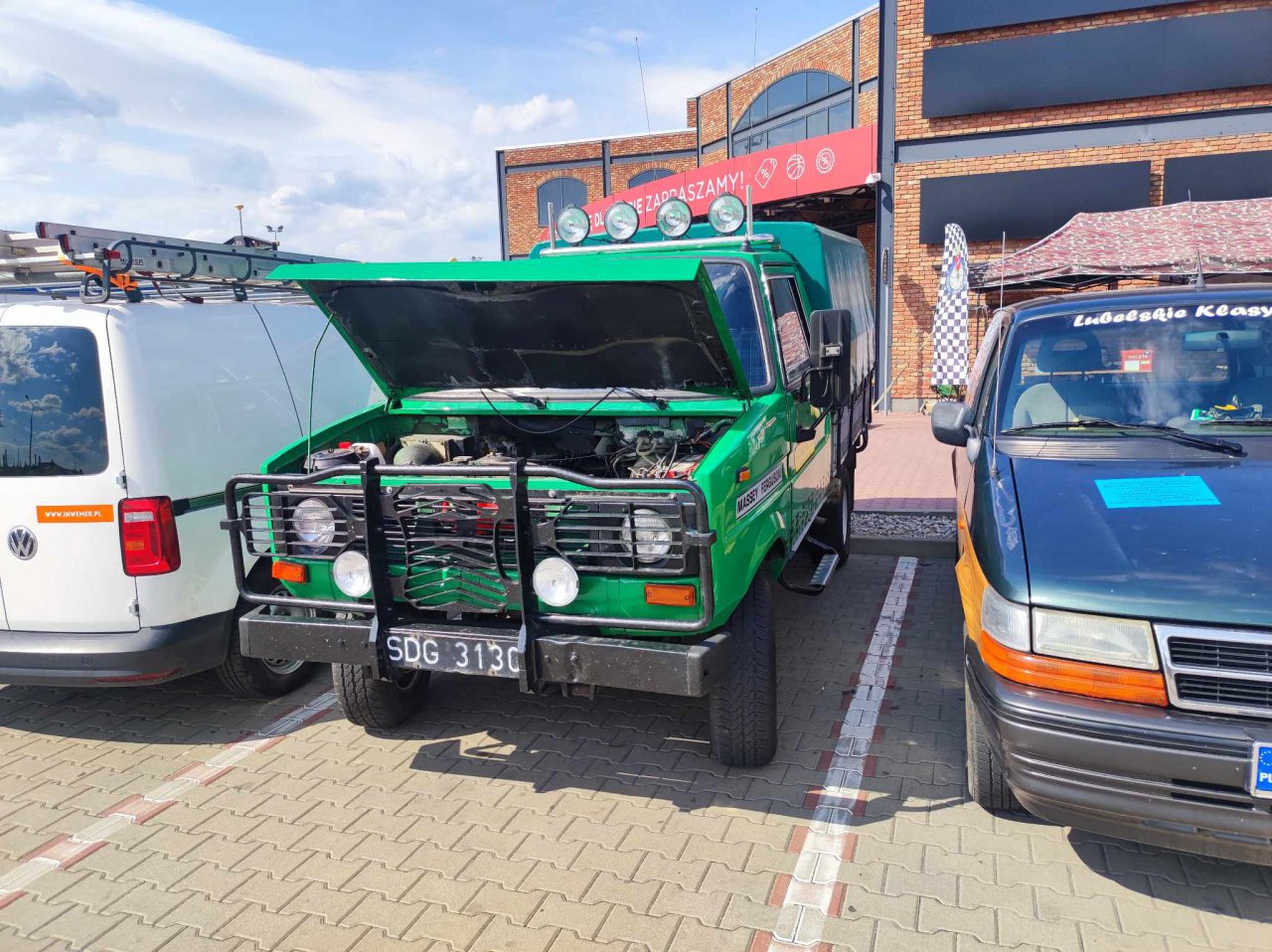 120z35