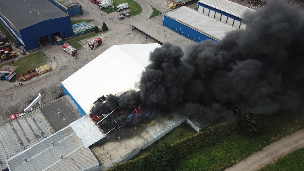 DJI_0410