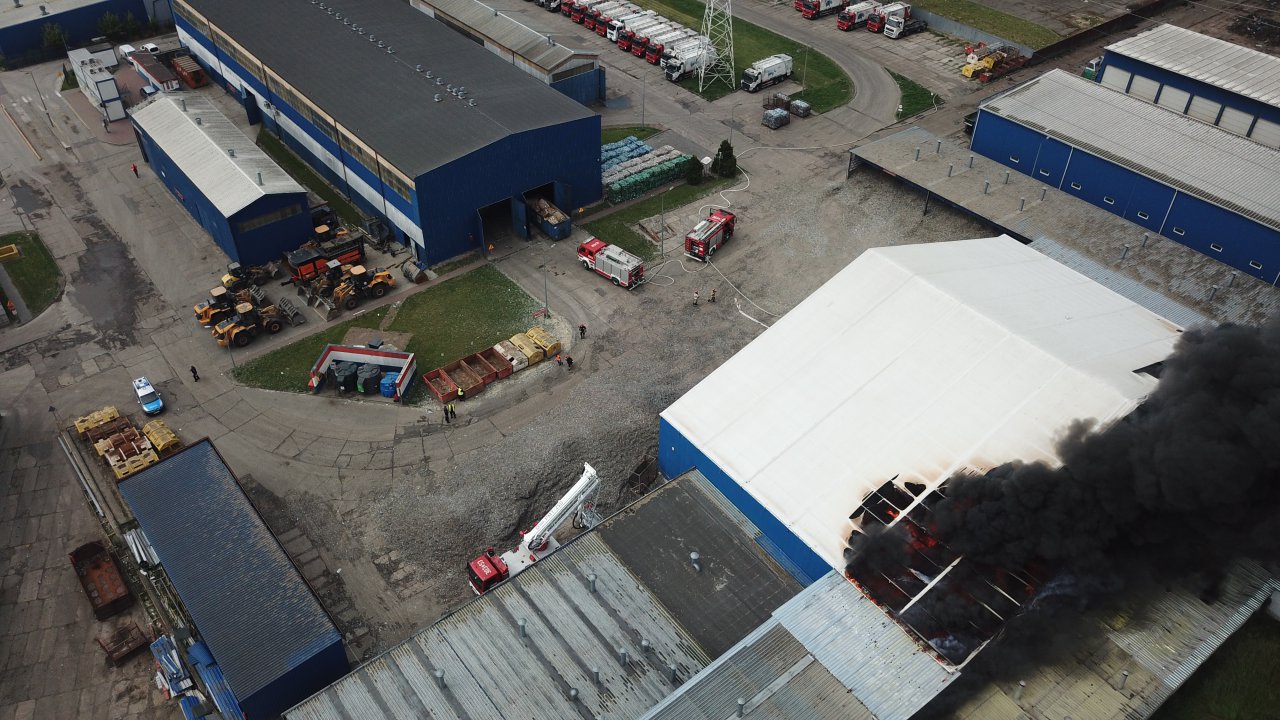 DJI_0412
