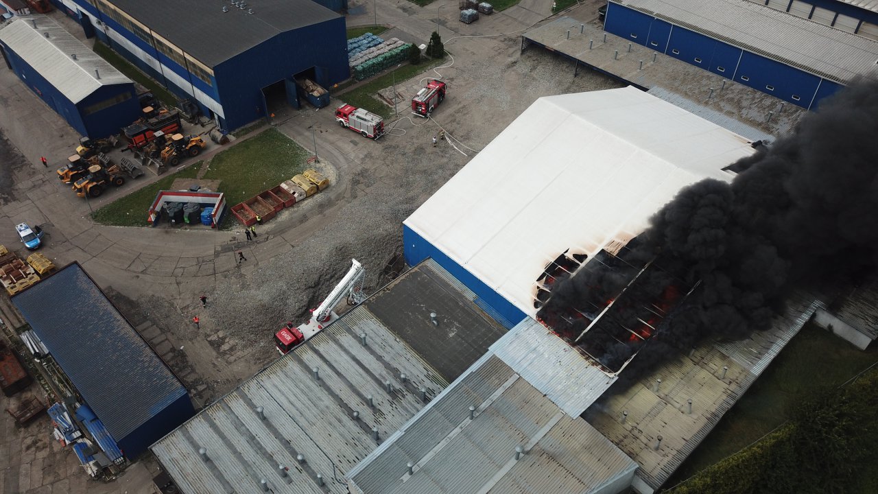DJI_0416