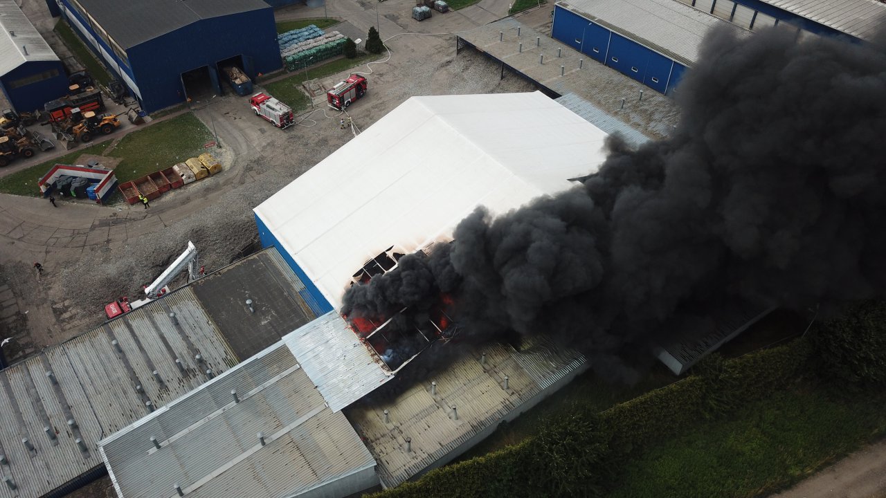 DJI_0418