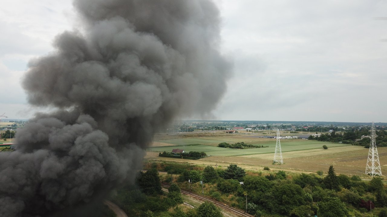 DJI_0431