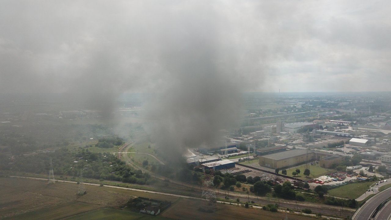 DJI_0434