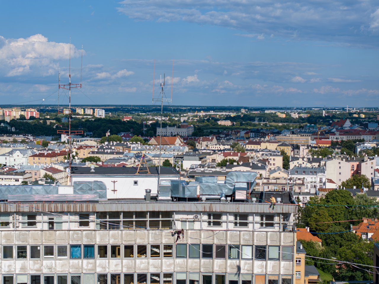 DJI_20230727170245_0550_D-Poprawione-Szum