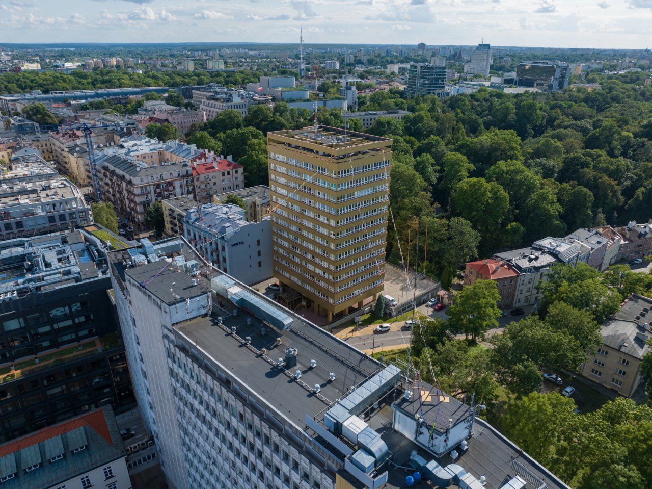 DJI_20230727170658_0625_D-HDR