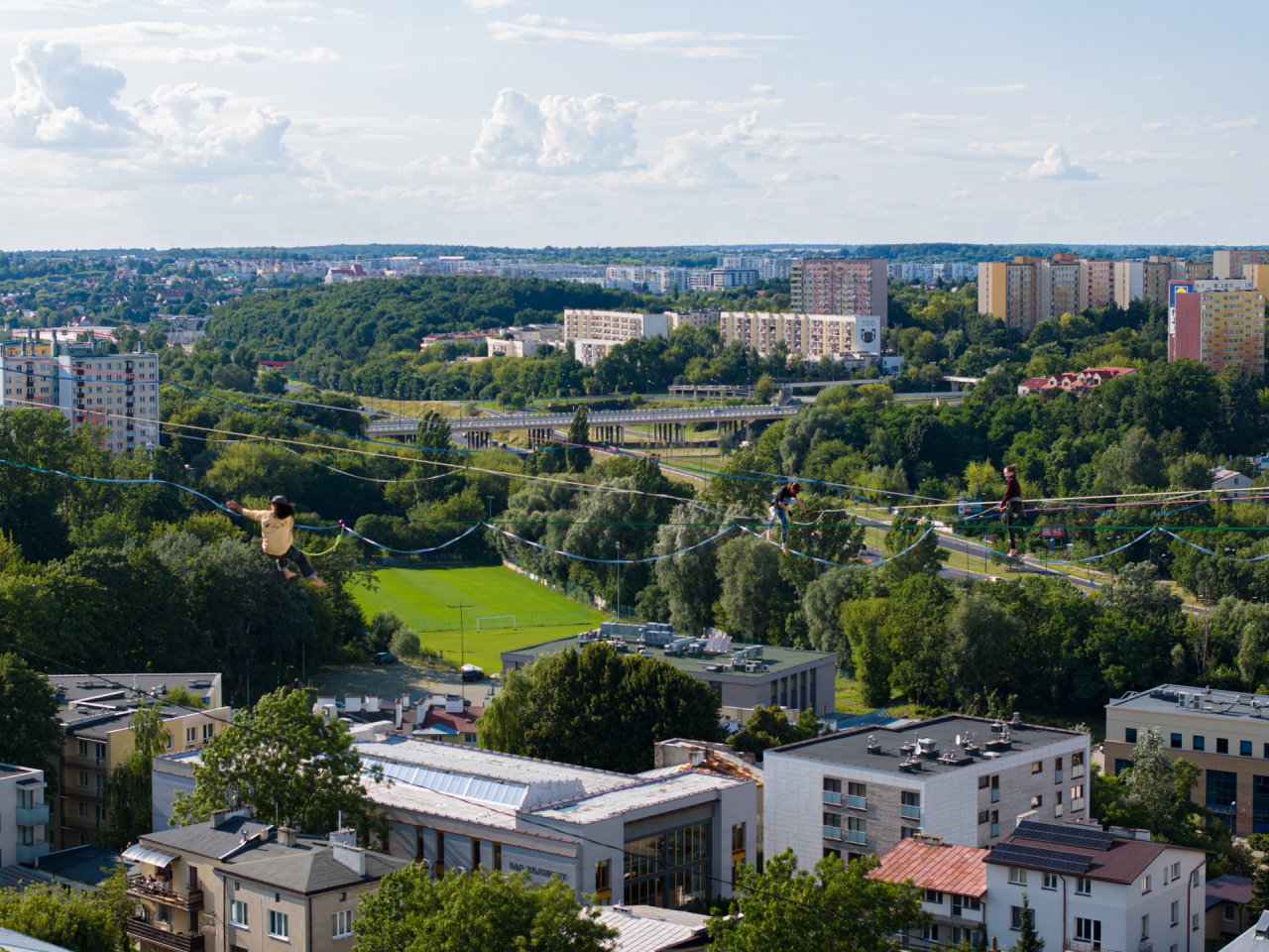 DJI_20230727170834_0647_D-Poprawione-Szum