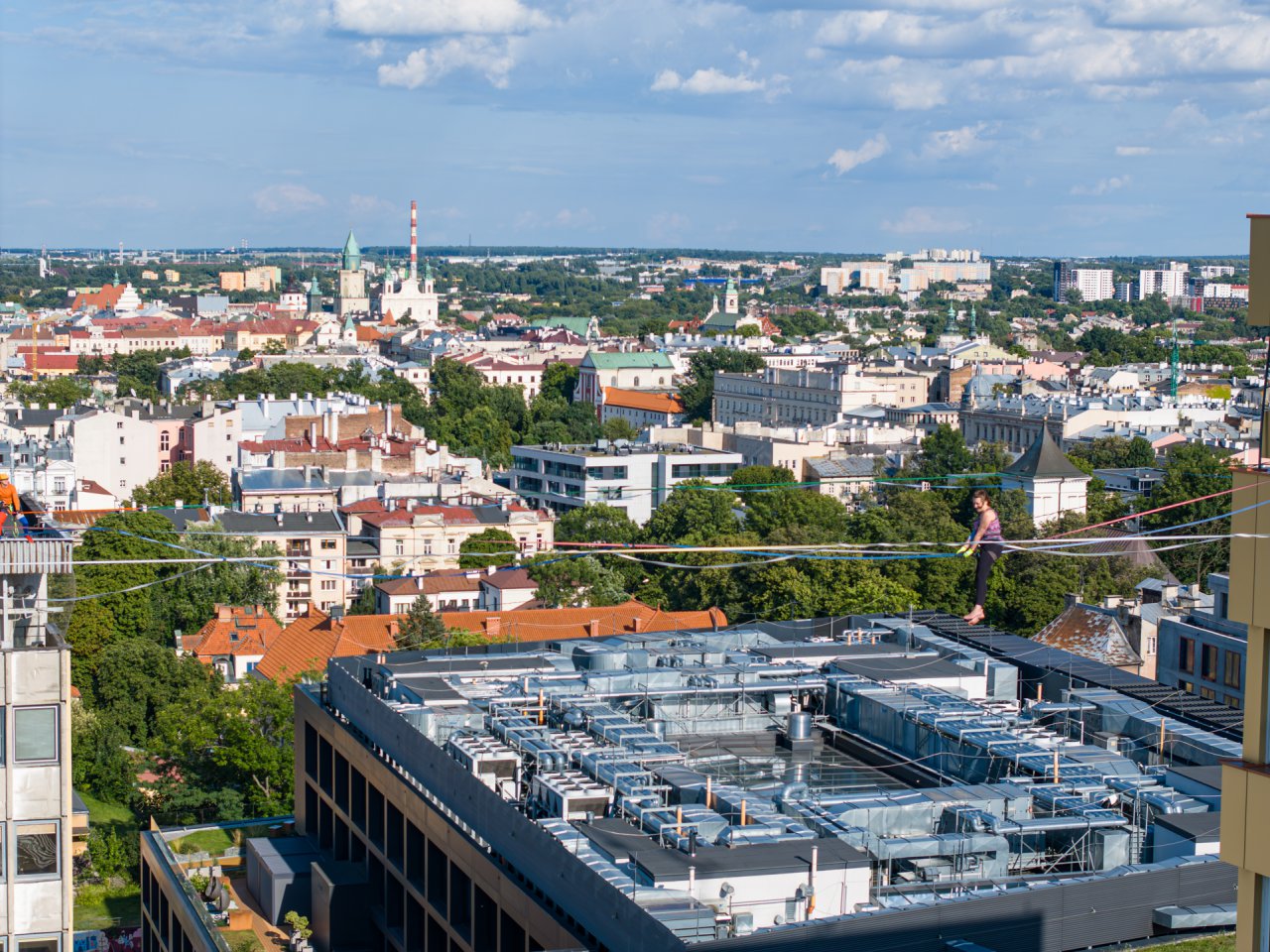 DJI_20230727172057_0810_D-Poprawione-Szum