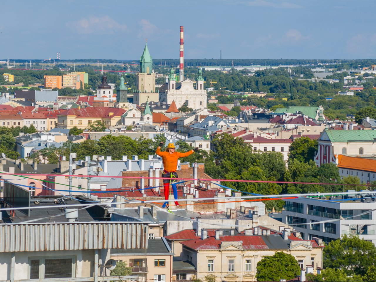 DJI_20230727172303_0852_D-Poprawione-Szum