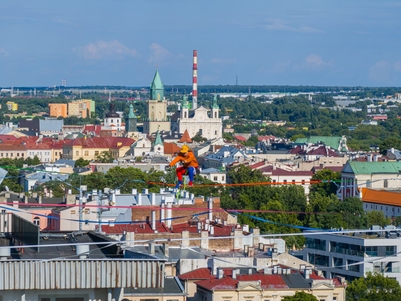 DJI_20230727172309_0857_D-Poprawione-Szum