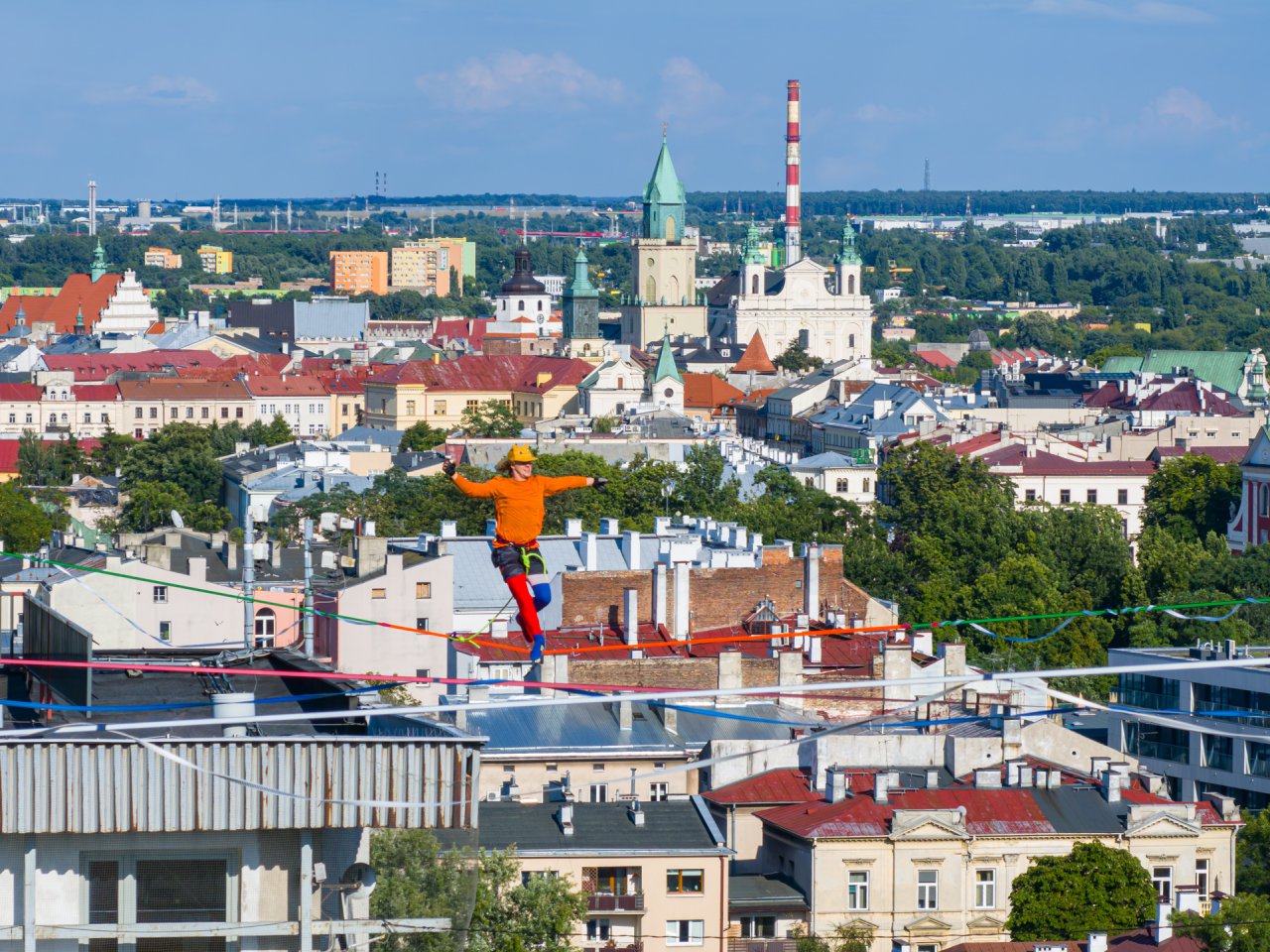 DJI_20230727172342_0872_D-Poprawione-Szum