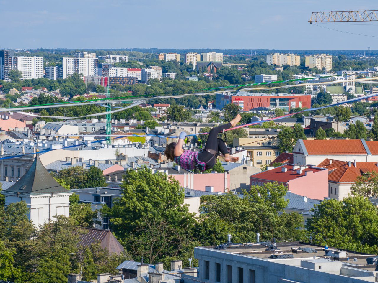 DJI_20230727172356_0882_D-Poprawione-Szum