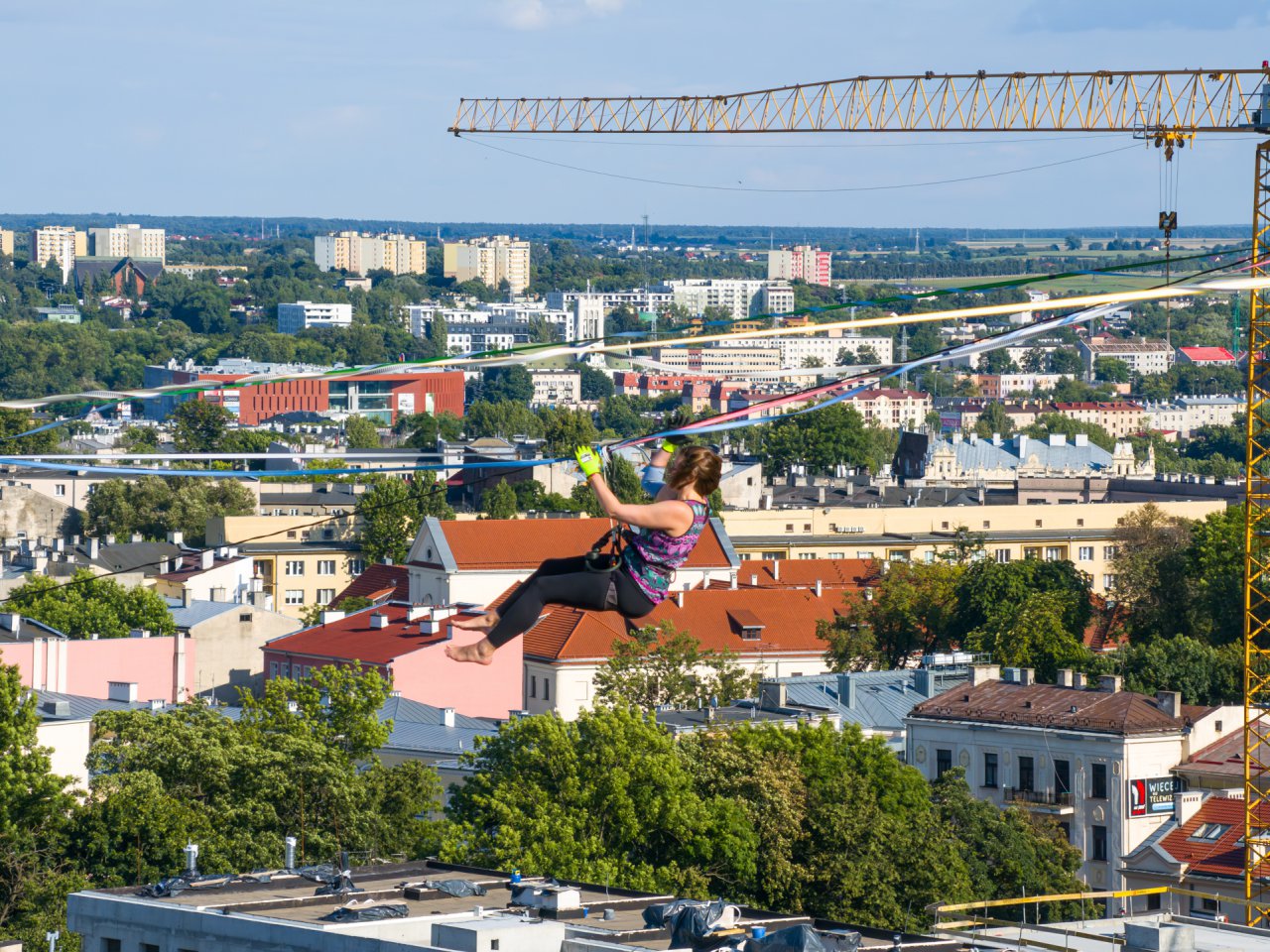DJI_20230727172412_0895_D-Poprawione-Szum