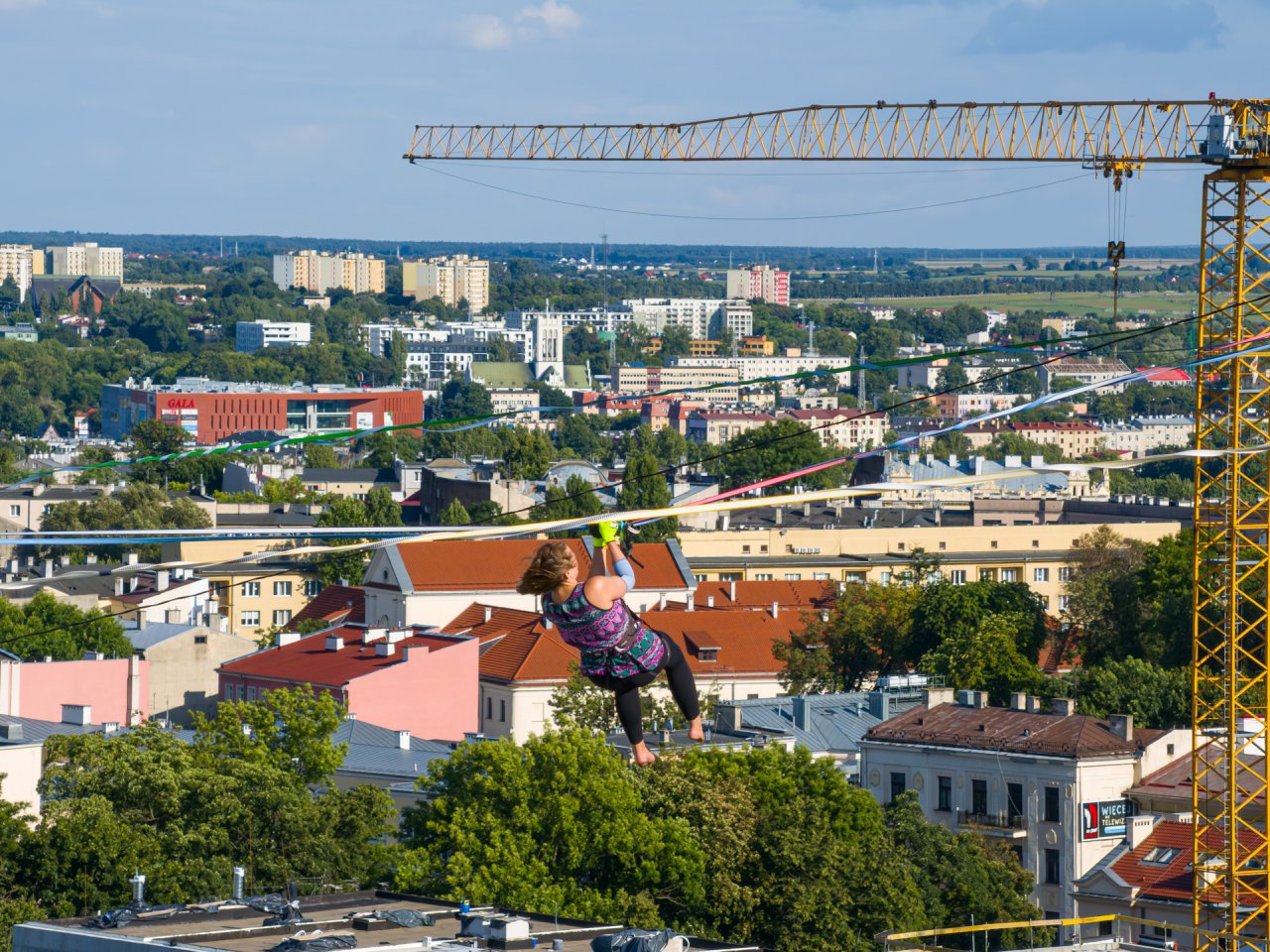 DJI_20230727172427_0905_D-Poprawione-Szum