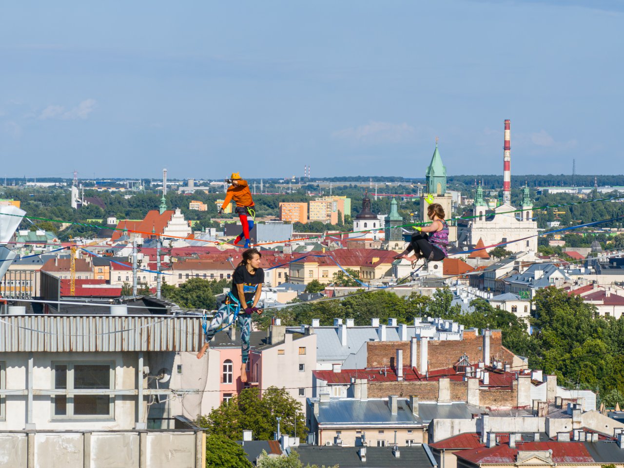 DJI_20230727173317_0977_D-Poprawione-Szum
