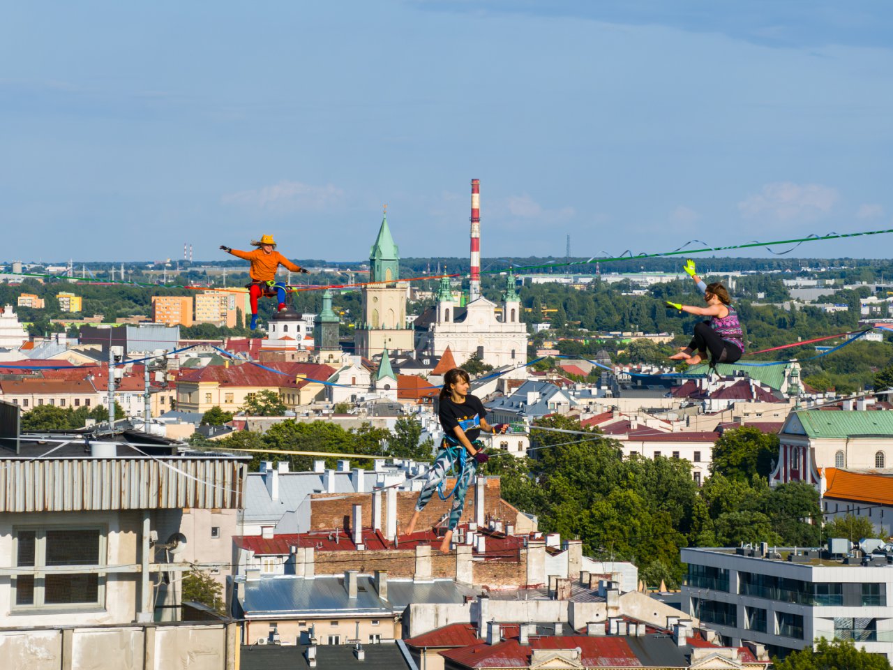 DJI_20230727173337_0982_D-Poprawione-Szum