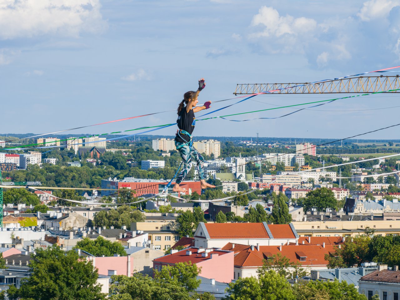 DJI_20230727173552_0028_D-Poprawione-Szum