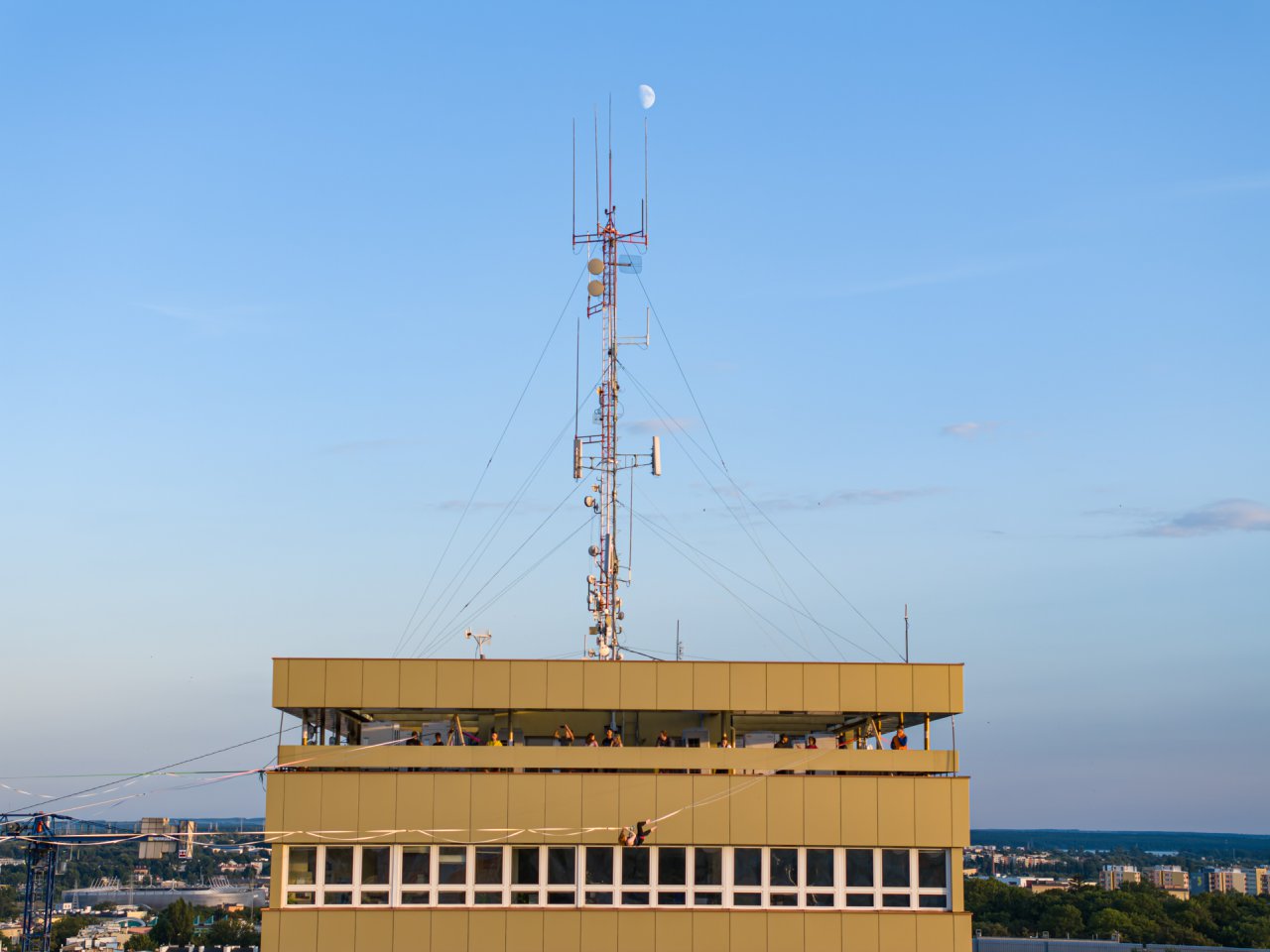 DJI_20230727194307_0176_D-Poprawione-Szum