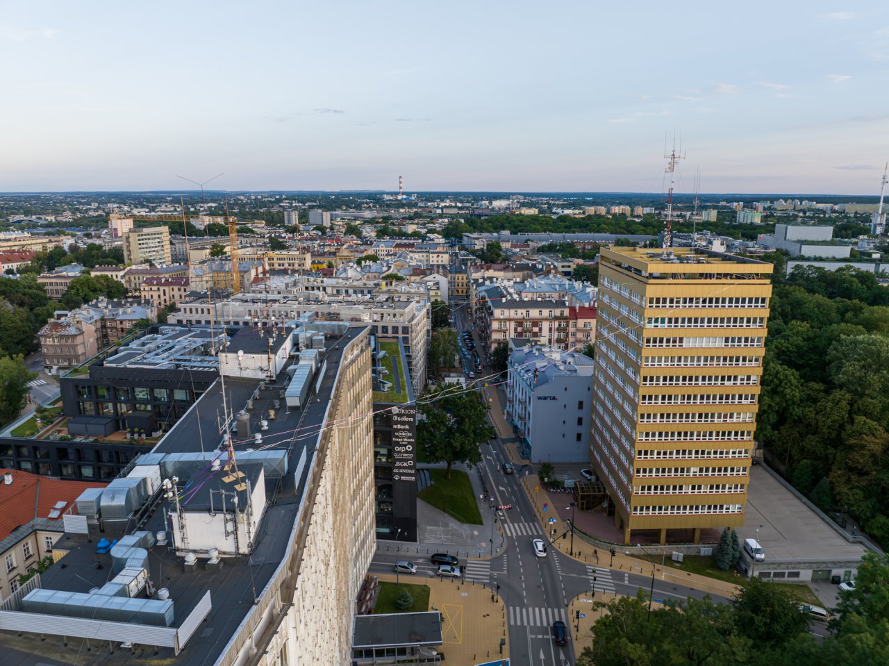 DJI_20230727195254_0276_D-Poprawione-Szum