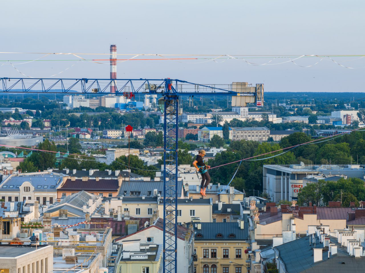 DJI_20230727195347_0293_D-Poprawione-Szum